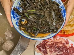 -贵宾牛·潮汕牛肉火锅(珠池总店)
