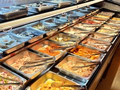 -烧本烧·自助烤肉(勒泰中心店)