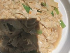 -金掌勺东北菜(格兰晴天店)