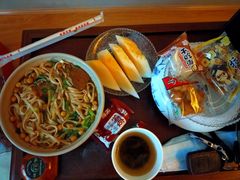 -合和大唐(江夏纸坊店)