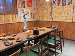 -橙胜追鸡铁锅肥肠地锅鸡固始鹅块(管庄店)