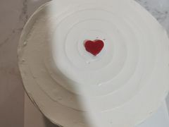 -艾加柒克蛋糕茶歇甜品台(春熙路店)