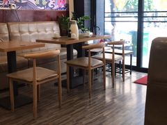 -稻汀一寿司(西樵店)