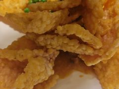 -東城故事·尋找姆媽的味道(玉兰路店)
