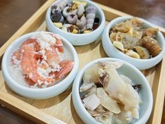 -红灯笼龙凤饭店(宁波老字号店)