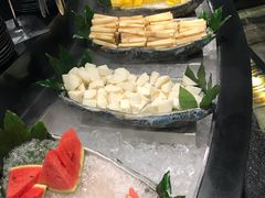 -王家渡火锅(金宝汇店)