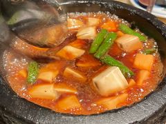 -桂满陇-十里风荷(合生汇店)