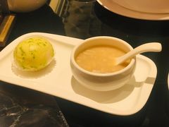 侨乡葱茸包-闽和南(深圳万象城店)