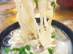 -惠丰源烩面馆(经七路店)