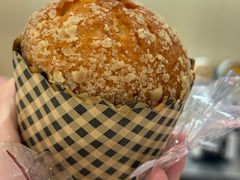 -梦菲思饼屋(瑞金宾馆店)