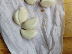 -王菊美食街