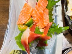 -极料理(普罗理想国店)