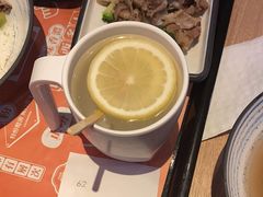 -大快活(丽丰店)