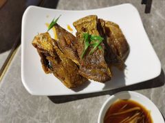 -鼎泰丰(国贸商城店)