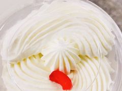 -红宝石·鲜奶小方(莘庄龙之梦店)