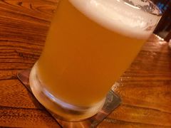 -IRISH PUB NO.9 爱尔兰酒吧