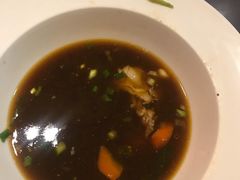 -康师傅私房牛肉面(北京南站店)