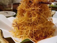 -辛香汇(飞洲店)