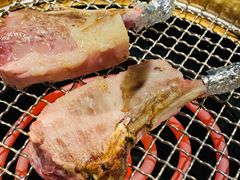 -NIUAN牛庵·日式和牛烧肉(恒隆店)