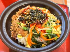 -食其家·牛丼咖喱(广元西路店)