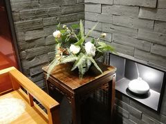 -呷哺呷哺 黄金牧场 (盛世天骄店)