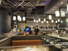 -炙柒Sekinana·精致日料(合生汇店)