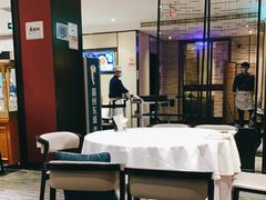 -眉州东坡(民族园店)