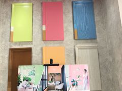 -立邦(宝坻专卖店)