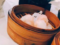 -正斗·港式粤菜(SKLP店)