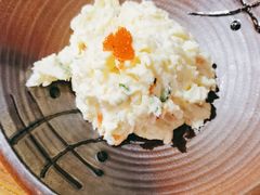 -黑牛の店·和牛烧肉(石家庄万象城店)