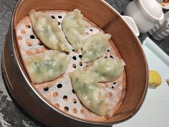 -紫泥369粗粮季(四牌楼店)