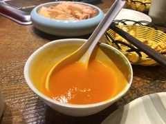 -扬之阿李菌汤火锅(1969店)