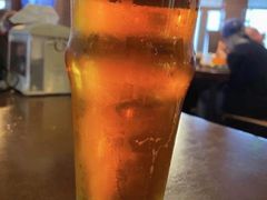 -海风酒吧 喝精酿 听民谣(阿那亚礼堂店)
