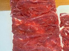 -焯牛潮汕牛肉火锅(云峰街创始店)