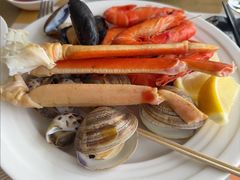 -自助山(合和中心商场店)