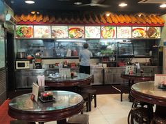 -昇记肠粉王(福华路店)