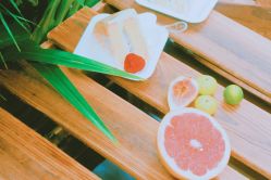 -荔枝屋婚礼堂