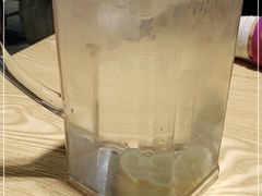 -渔太泰漓江小馆·广西融合菜(西街店)