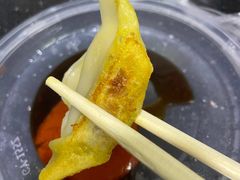 -肥叔锅贴(上沙路店)