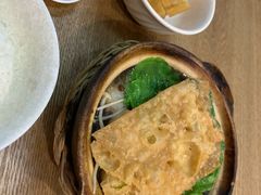 -BOIBOI马来茶餐室(江宁路店)
