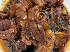 -观桥阁(锦溪店)