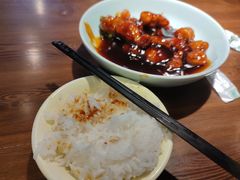 -四灶儿·2005地道杭帮菜(杭州鼓楼1店)