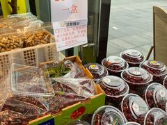 -水果地带(银泰城店)