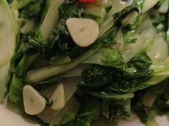 -楚禾宴·家宴(光谷大道店)