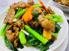 -凤城康记饭店