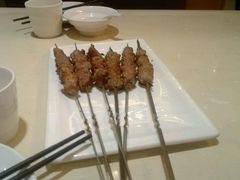 android_upload_pic-西北45°(世茂广场店)