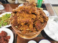 -来顺成饭庄