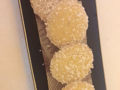 -山海天饮食集团(桃源居店)