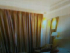 android_upload_pic-南京双门楼宾馆(盐仓桥地铁站阅江楼店)