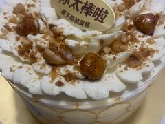 -红花点心局(护国寺店)